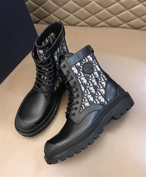 christion dior boots|Christian Dior boots price.